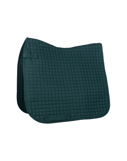 HKM Saddlepad - Larissa-...