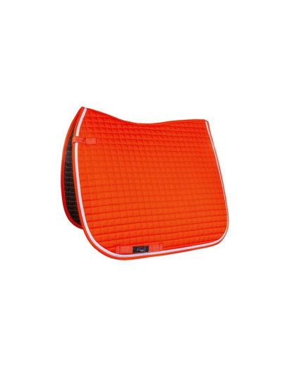 HKM Saddlepad "Charly"-...