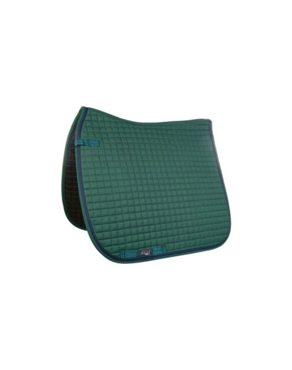 HKM Saddlepad "Charly"-...