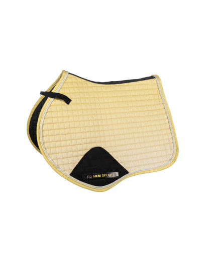 HKM Saddlepad "Essentially...