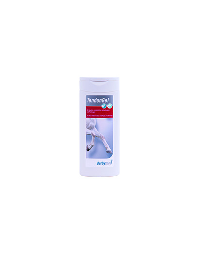 Derbymed Tendon Gel- 250ml