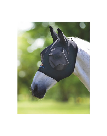 Shires FlyGuard Pro Stretch...