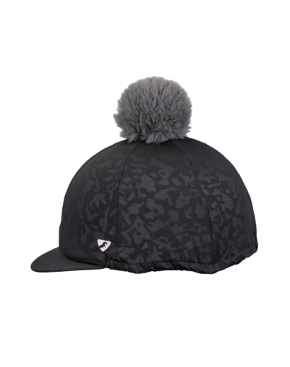 Shires Aubrion Pom Pom Hat...