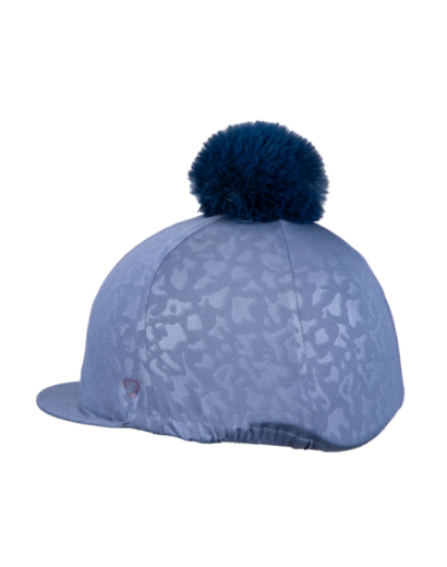 Shires Aubrion Pom Pom Hat...