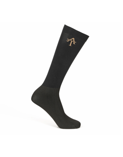 Shires Aubrion Team Socks-...