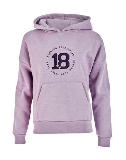 Aubrion Serene Hoodie -...