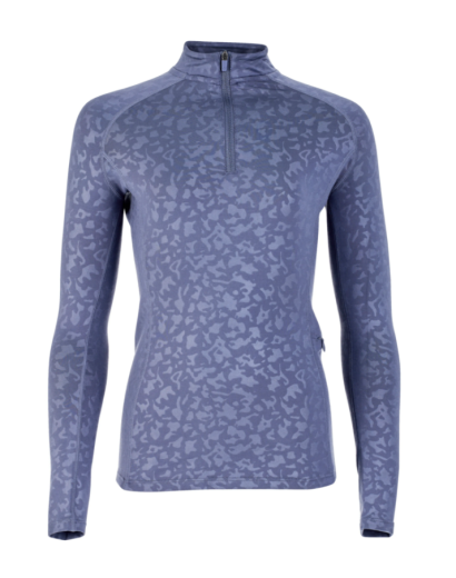 Aubrion Revive Long Sleeve...