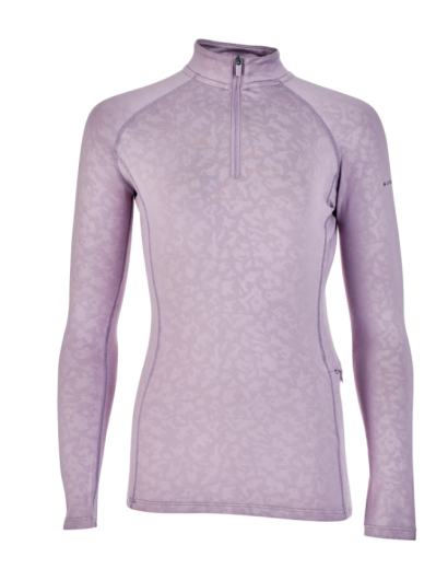 Aubrion Revive Long Sleeve...