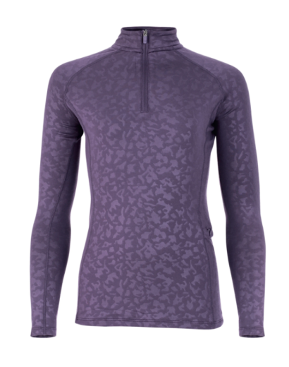 Aubrion Revive Long Sleeve...