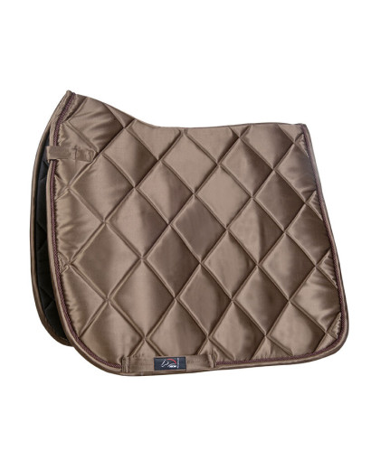 HKM Saddle cloth -Bergamo-...