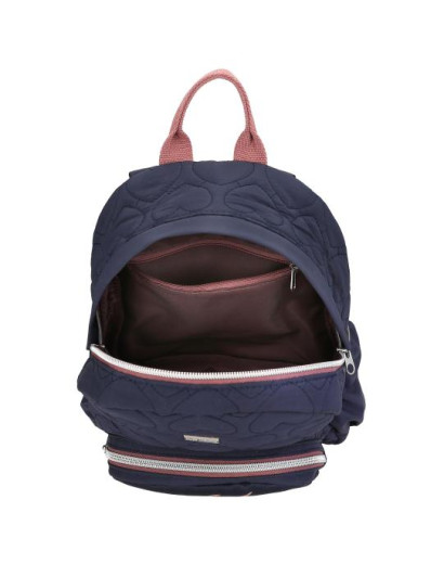 Miss Melody Backpack with...