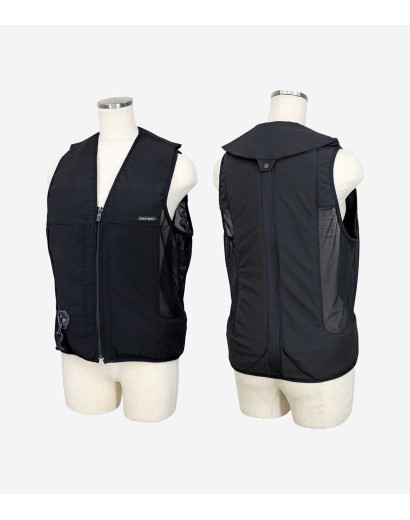 Hit Air VH Advantage Air Vest