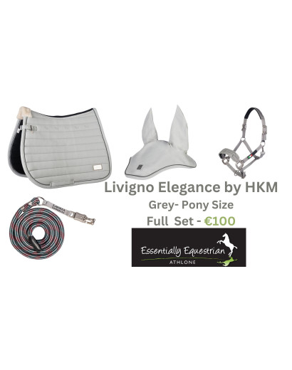 Livigno Elegance by HKM-...