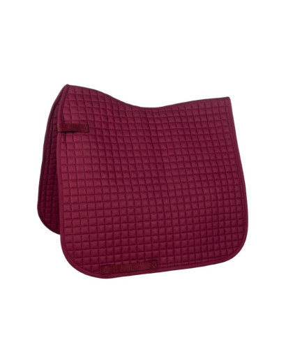 copy of HKM Saddlepad -...