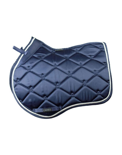 Cameo Equine Gp/Jump saddle...