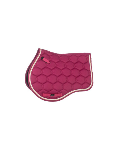 HKM Kopenhagen Saddlepad &...