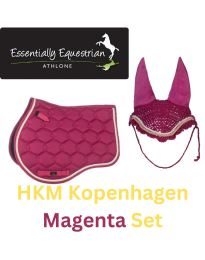 copy of HKM Kopenhagen...