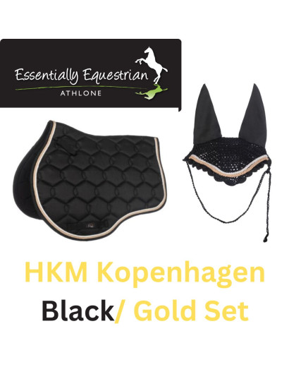 copy of HKM Kopenhagen...