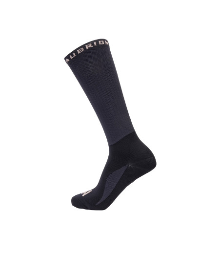 Aubrion React Technical Socks