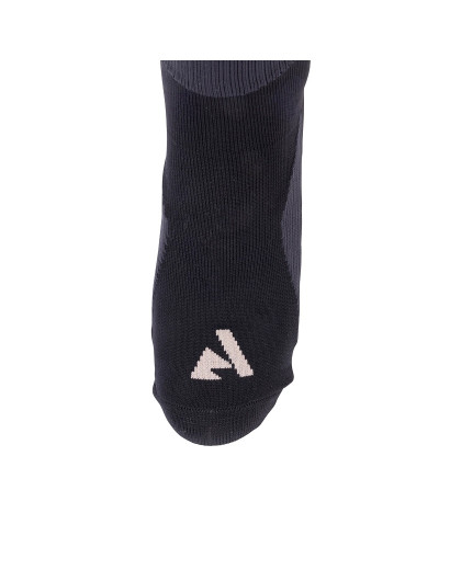 Aubrion React Technical Socks