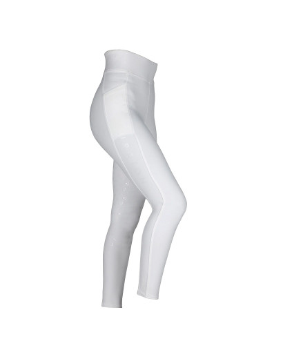 Aubrion Eltar Riding Tights...