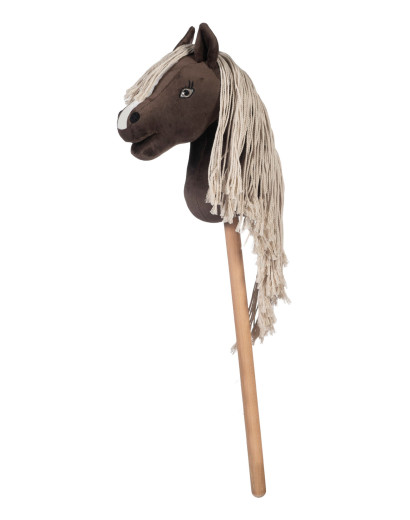HKM Hobby Horse-...