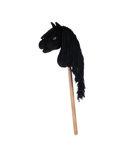 HKM Hobby Horse-...