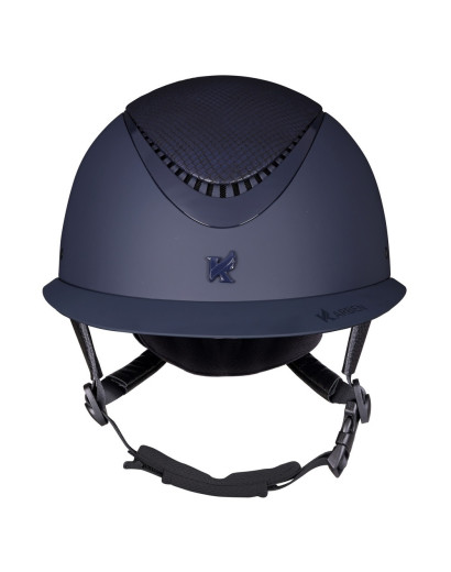 Shires Karben Lorah Helmet...