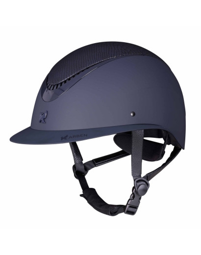 Shires Karben Lorah Helmet...