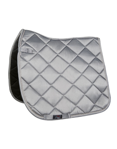 HKM Saddle cloth -Bergamo-...