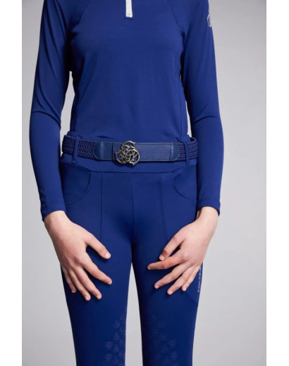 Equieire Jewels™ Buckles-...