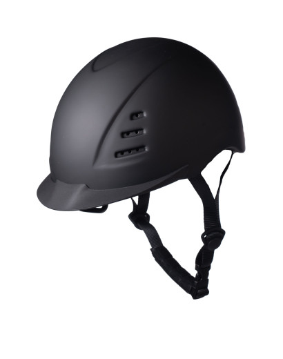 HKM Riding Helmet "Kali...