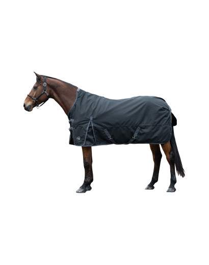 copy of HKM Highneck Rug...