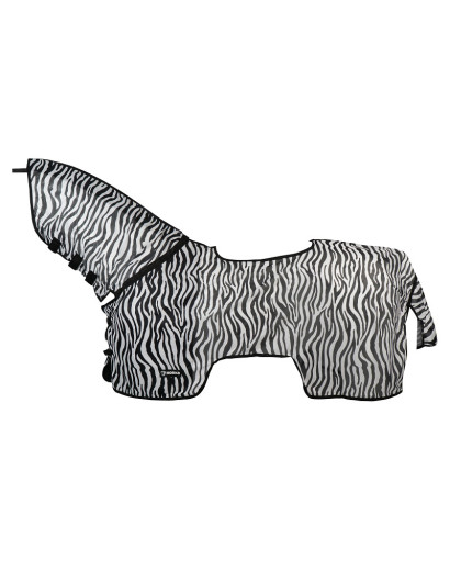 Horka Anti Fly Riding Rug-...