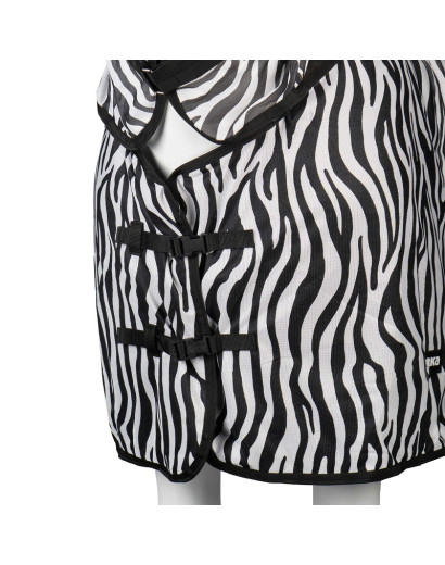 Horka Anti Fly Riding Rug-...