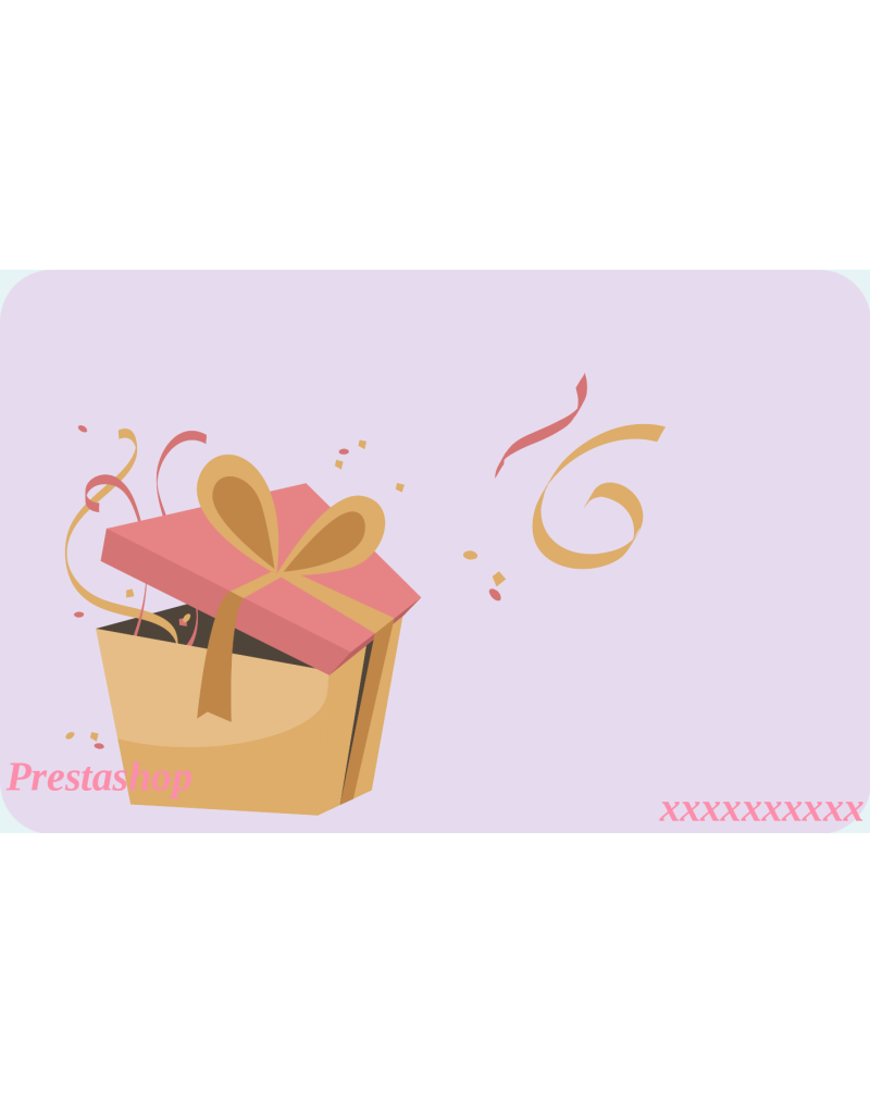 gift-card