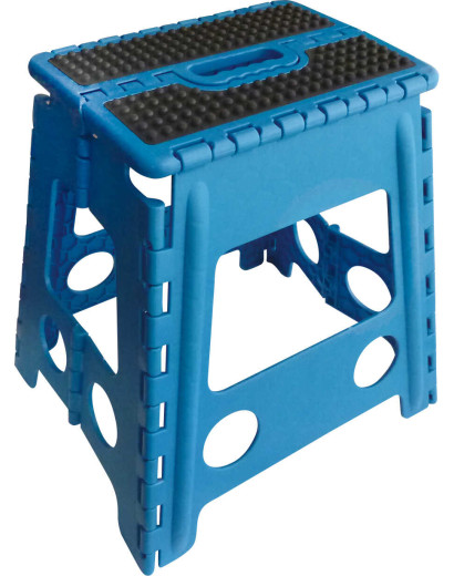 copy of Hippotinic Folding...