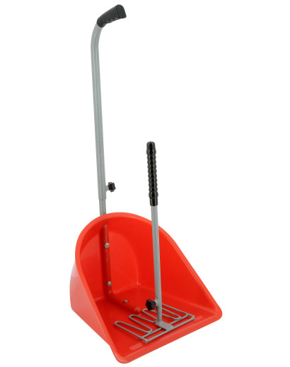 copy of Horka Stablemate/...