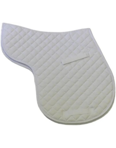 copy of Equisential Cotton...