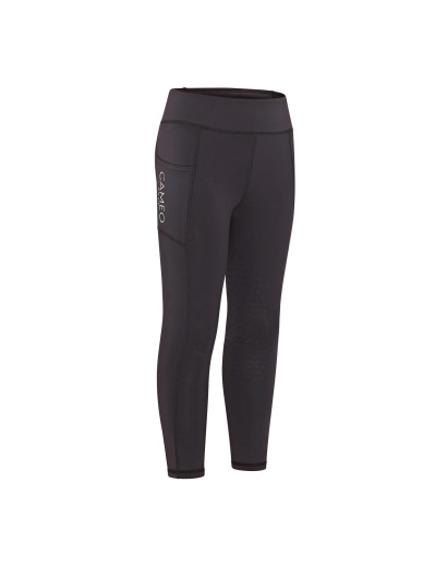 copy of Cameo Equine Core...