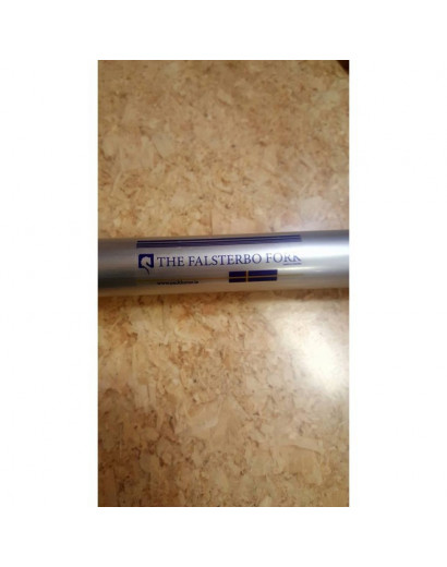 Falsterbo Junior Fork