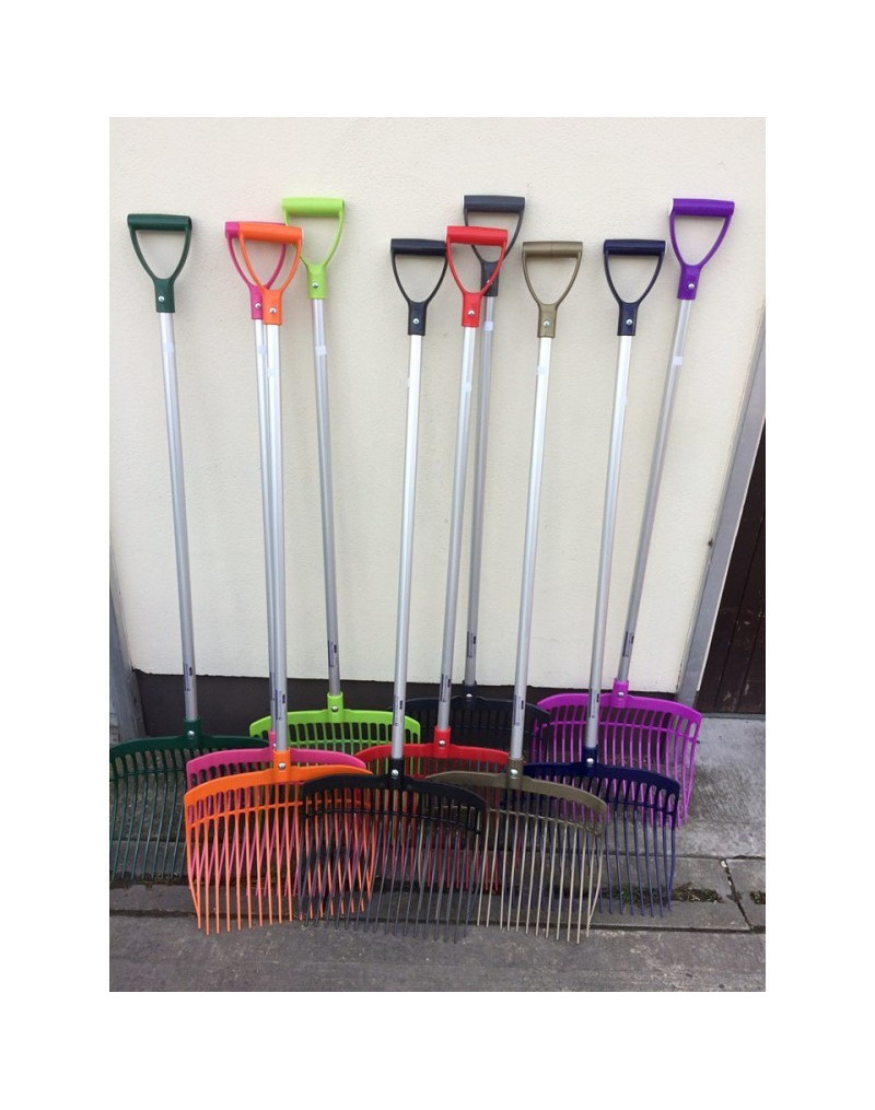 Falsterbo Junior Fork