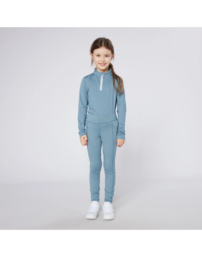 Cameo Equine Core Riding...