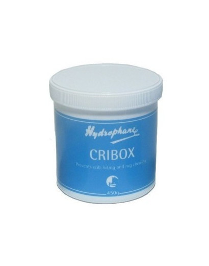 Hydrophane Cribox Grease 450g