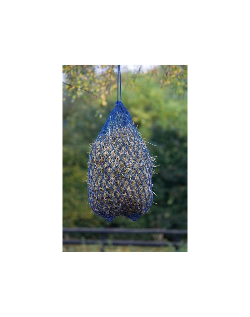 shires haynet 42"