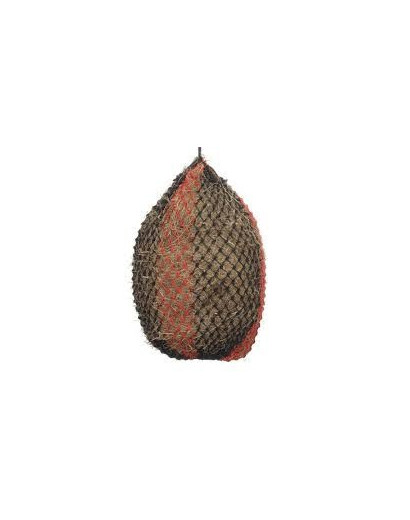 Shires Deluxe Haylage Net - Large