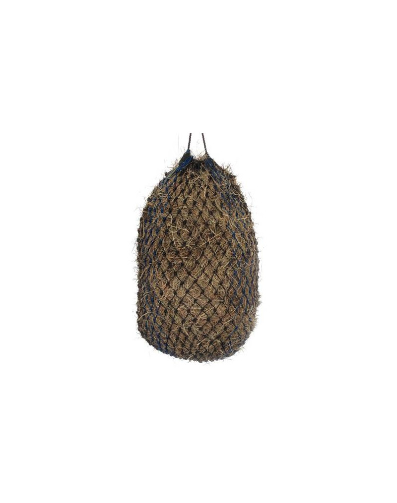 Shires Deluxe Haylage Net - Small