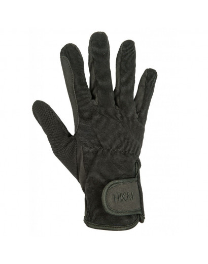 HKM Riding gloves -Special-