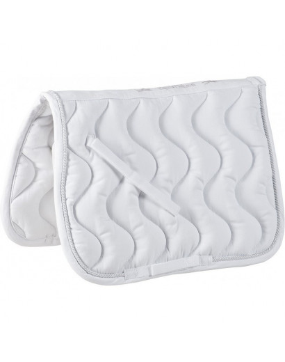 Equitheme Polyfill saddle pad- Pony Size