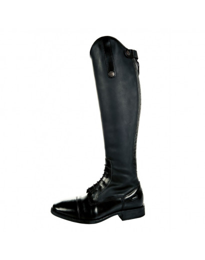 HKM RIding Boots "Seville"- EU45 only